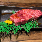 用戶對於本格焼肉はらみちゃん的評論圖