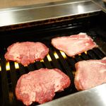 用戶對於丸福 本店的評論圖