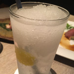 User's review image for KICHIRI 秋葉原