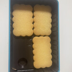 User's review image for サブレ ミシェル 本店