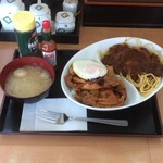用户对于食工房　いろは的评论图