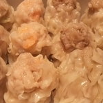 用戶對於パオパオ 池袋店的評論圖