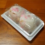 用户对于与楽 本店的评论图