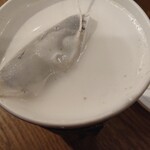 用戶對於スターバックス・コーヒー 人形町店的評論圖