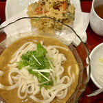 用戶對於古奈屋 巣鴨本店的評論圖