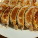 用户对于香福園的评论图