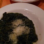 User's review image for サイゼリヤ 六本木店