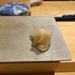 用户对于鮨 こまり的评论图