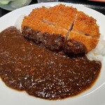 用戶對於天神わっぱ定食堂的評論圖