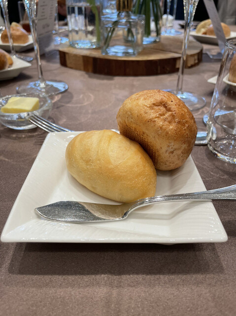 User's recommendation image for 青山迎賓館