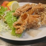 用戶對於珉珉 虹のまち店的評論圖