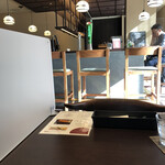 用户对于BAR AL BOCADILLO的评论图