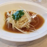 User's review image for 天厨菜館 天王洲アイル店