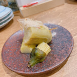 用户对于きんとと的评论图