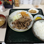用戶對於食堂 伊賀的評論圖