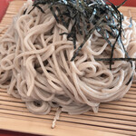 用户对于真駒内カントリークラブ的评论图