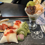 User's review image for ふとみ銘泉万葉の湯