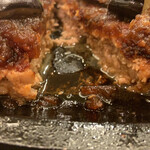 User's review image for キッチンクルミ 東急百貨店 吉祥寺店