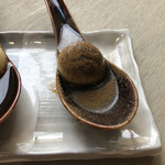 User's review image for かふぇ茶色
