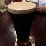 User's review image for BRITISH RESTAURANT CLASH