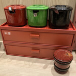 用户对于得得 伏見竹田店的评论图
