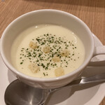 用戶對於オーションビュー的評論圖