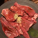 用戶對於牛豚馬鶏 博多本店的評論圖