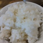 用戶對於中国屋台十八番 新川店的評論圖