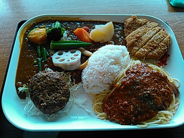 User's recommendation image for カフェレストランほっと