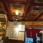 用戶對於餃子の王将 門真店的評論圖