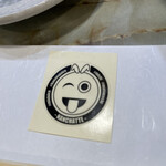 用戶對於居酒屋restaurant道的評論圖