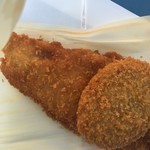 用户对于味のタテハラ的评论图
