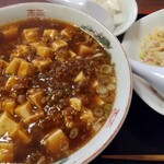 用户对于蓬莱春的评论图