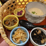 User's review image for 三重人 京都ポルタ店