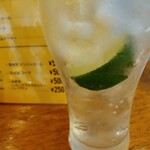 用戶對於ガパオウ的評論圖