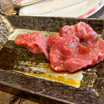 用户对于ラムハウス・ケケレ的评论图