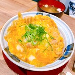 用戶對於おばんざいの店 京都ことこと 烏丸御池店的評論圖