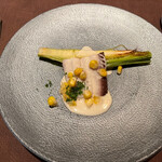 User's review image for ahill azabu