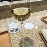 用户对于元あざぶ くしま的评论图
