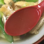 用户对于柏徳的评论图