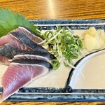 用戶對於ととや的評論圖