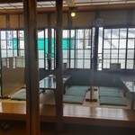用户对于寿々喜的评论图