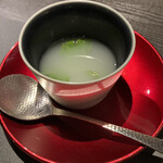 用戶對於焼肉 牛印 新宿店的評論圖