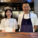 User's review image for yum