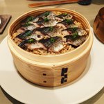 用户对于GRIS的评论图