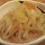 User's review image for 居酒屋北斗物語