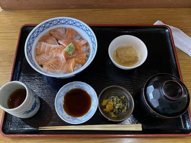 用户对于旬菜 あだち的评论高清图