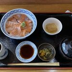 用户对于旬菜 あだち的评论图