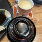 用户对于すし処 北斎的评论图