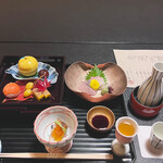 User's review image for 元奈古